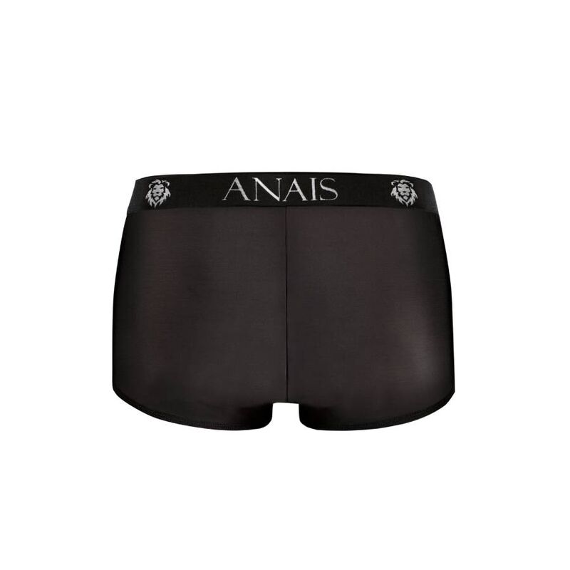Anais Men-Olio Boxer Sport Microfiber · Intimo uomo (immagine 4)