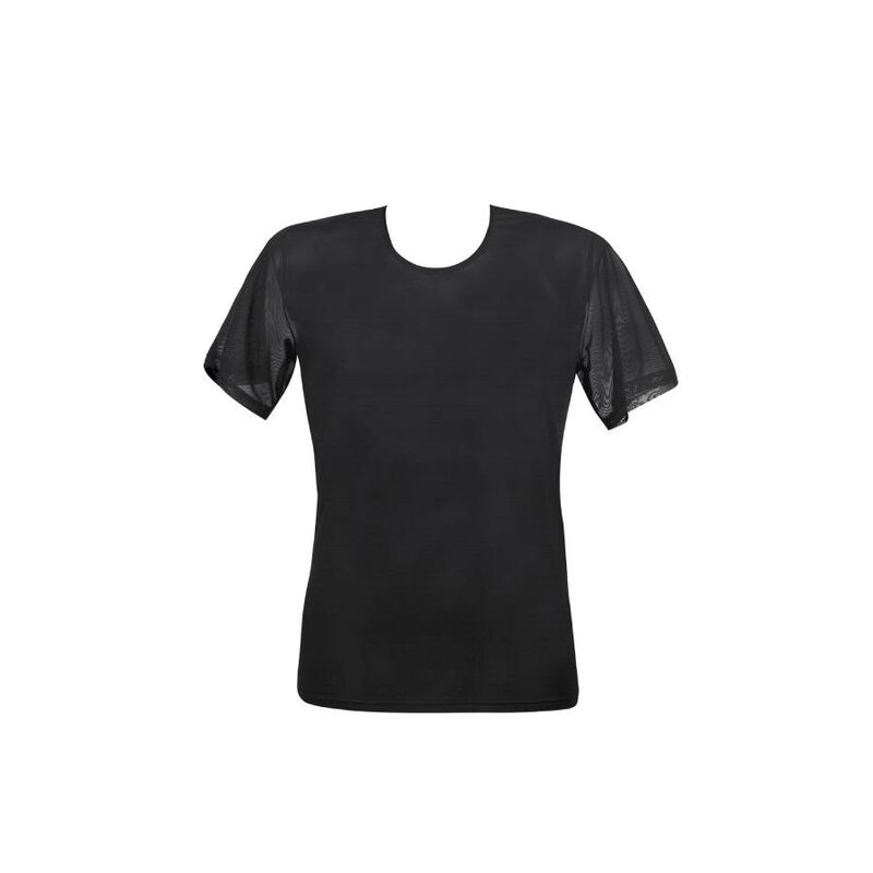 Anais Luxury Lingerie-Anais Men - Olio Camicietta 2 Anais Luxury Lingerie-Anais Men - Olio Camicietta · Intimo uomo (imaginea 2)