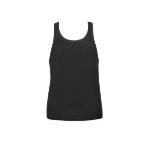 Anais Men-Petrol Top — ANAIS LUXURY LINGERIE · Intimo uomo (imaginea 3)