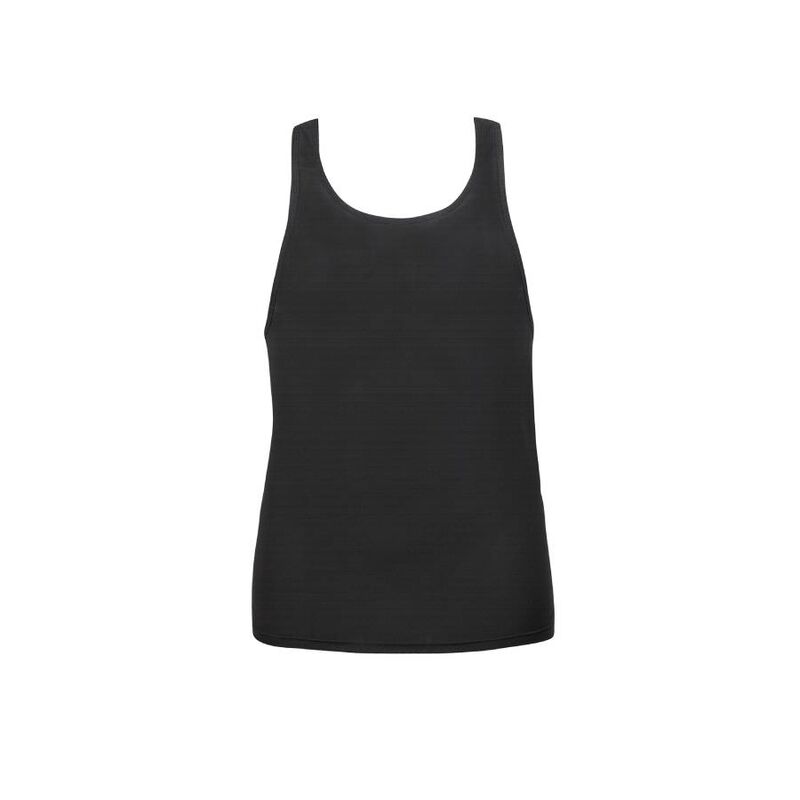 Anais Men-Petrol Top — ANAIS LUXURY LINGERIE · Intimo uomo (imaginea 3)