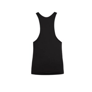 Anais Men-Petrol Top — ANAIS LUXURY LINGERIE · Intimo uomo (imaginea 4)