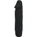 Get Real-Mini Classic Vibratore Silicone 447 img 140265 5e26fcd24d81b91034b96e790e7af28f 1