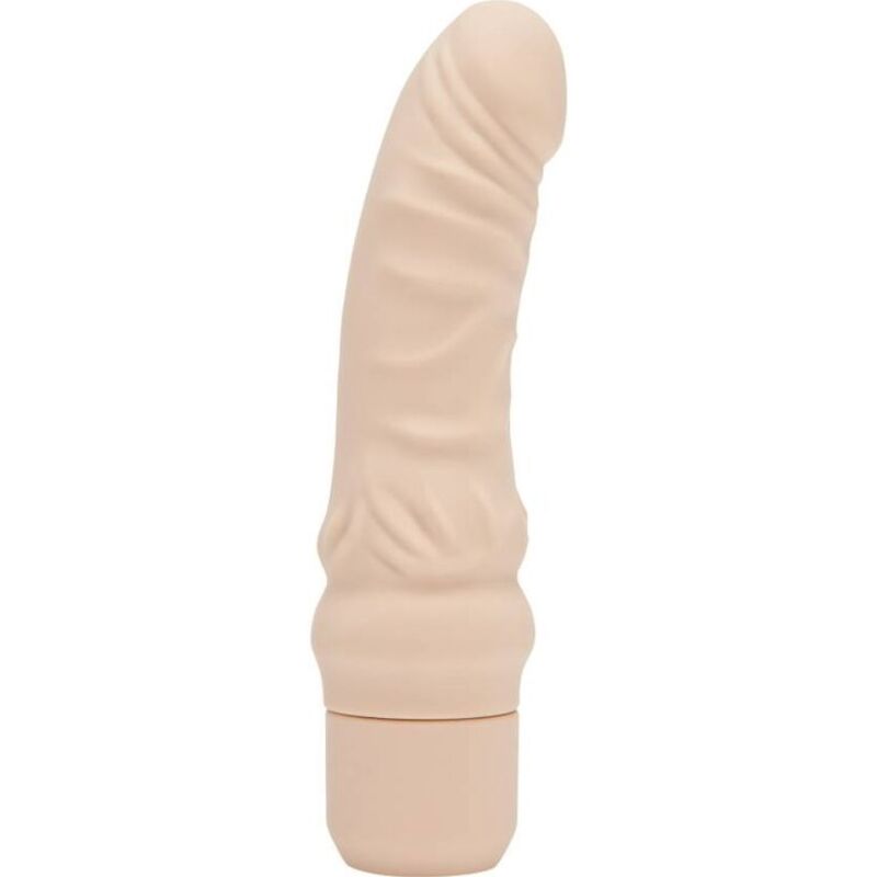 Get Real-Mini Classic G-spot Vibratore Silicone · Vibratori