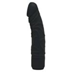 Get Real-Classic Original Vibrator Silicone, 7 velocità 447 img 140296 0b1b82aec7f37968a1654912458579ea 1