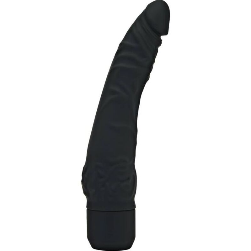 Get Real-Classic Slim Vibratore Silicone · Vibratori (immagine 2)