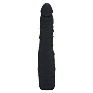Get Real-Classic Slim Vibratore Silicone · Vibratori (immagine 3)