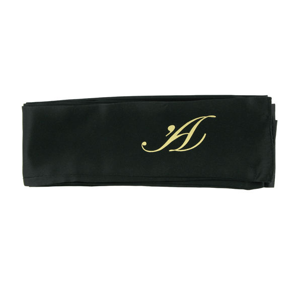 Extase Sensual-Oral Passion Bag · Dolciumi & Regali (immagine 3)