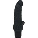 Get Real-Classic Stim Vibratore Silicone · Vibratori