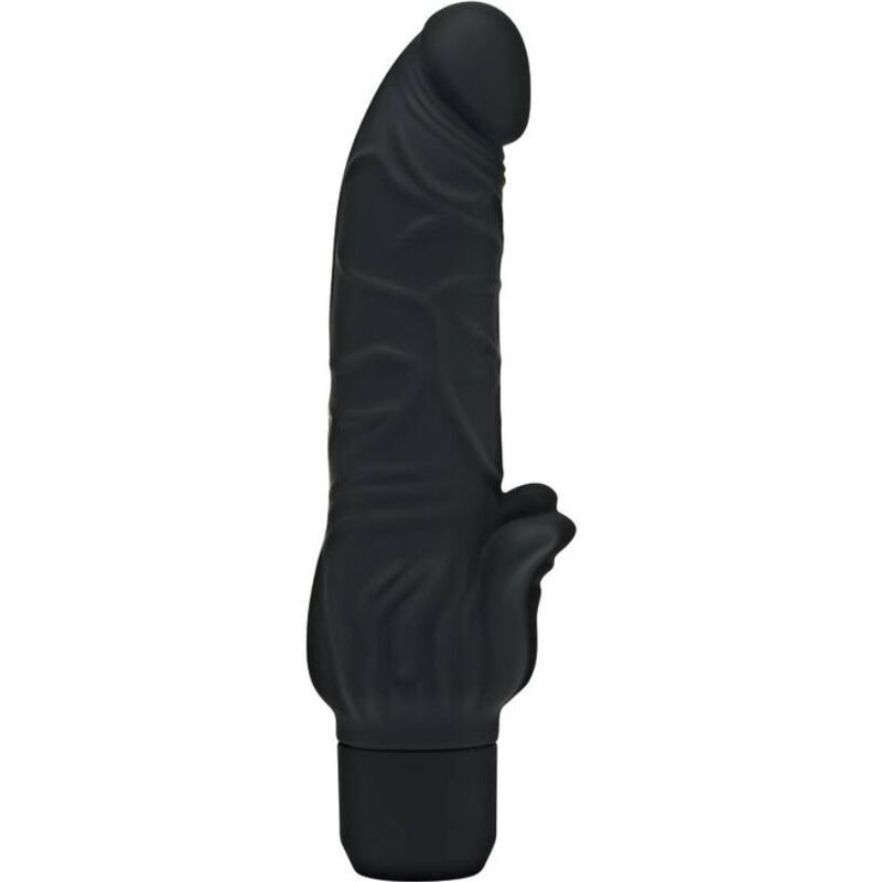 Get Real-Classic Stim Vibratore Silicone · Vibratori