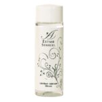 Extase Sensual-Lubrificante a base di silicone 100 ml · Lubrificanti