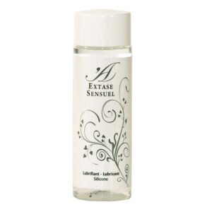 Extase Sensual-Lubrificante a base di silicone 100 ml 2 Extase Sensual-Lubrificante a base di silicone 100 ml · Lubrificanti