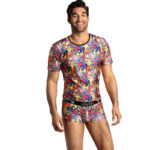 Anais Men-Comics T-shirt 362 img 140431 a01ee167406e403d86c085888c916fc6 1