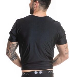 Anais Luxury Lingerie-Anais Men - Olio Camicietta 6 Anais Luxury Lingerie-Anais Men - Olio Camicietta · Intimo uomo (imaginea 3)