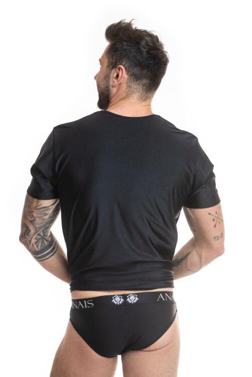 Anais Luxury Lingerie-Anais Men - Olio Camicietta 3 Anais Luxury Lingerie-Anais Men - Olio Camicietta · Intimo uomo (imaginea 3)
