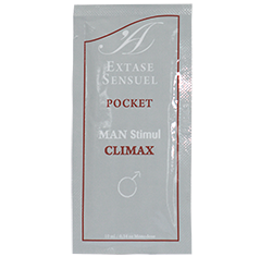 Extase Sensual-Cremă Stimulantă Masculină Climax 10 Ml · Afrodisiace Barbati
