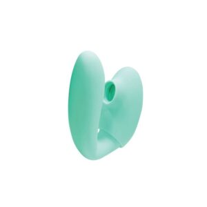 Xocoon-Foreplay Enhancer per Coppie Menta · Vibratori (immagine 9)
