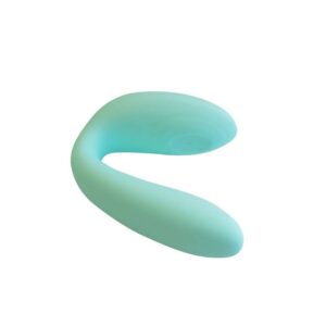 Xocoon-Foreplay Enhancer per Coppie Menta · Vibratori (immagine 8)