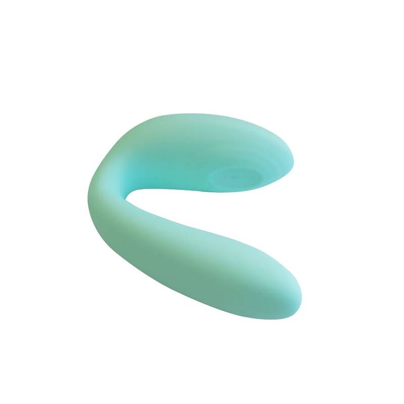 Xocoon-Foreplay Enhancer per Coppie Menta · Vibratori (immagine 8)