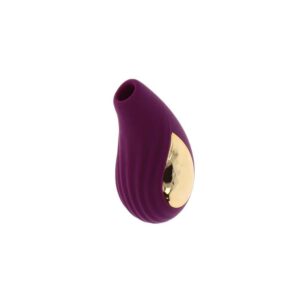 Xocoon-Divine Love Stimolatore clitorideo Viola · Vibratori (immagine 9)