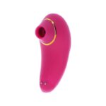 Xocoon-Infinite Love Stimolatore Fucsia 294 img 140924 eb5d3211a58855c36fa688f93b0d3e61 1