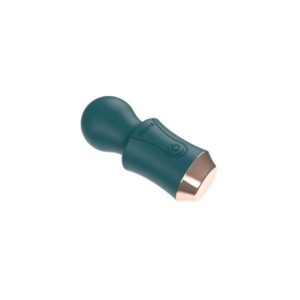 Xocoon-The Traveller Wand Vibratore ricaricabile USB · Vibratori (imaginea 15)