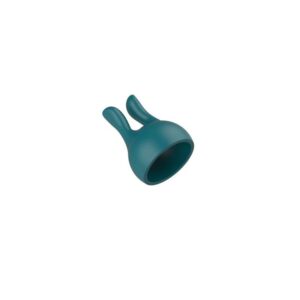 Xocoon-Accessorio in Silicone per Wand Personal Verde 16 Xocoon-Accessorio in Silicone per Wand Personal Verde · Vibratori (imaginea 7)