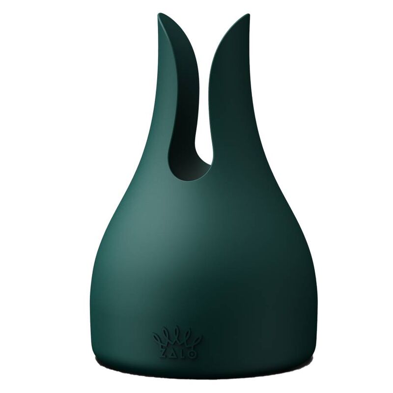 Zalo-Kyro Wand Silicone, 5 velocità, Ricaricabile, USB · Vibratori (immagine 17)