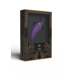 Zalo-Eroe Massaggiatore Personale PulseWave, Silicone, Ricaricabile 20 Zalo-Eroe Massaggiatore Personale PulseWave, Silicone, Ricaricabile · Vibratori (imaginea 6)