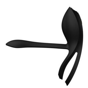 Zalo-Bayek Anello Vibratore Telecomando per Coppie · Anelli & Guaine per pene (immagine 7)