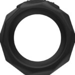 Bathmate-Power Ring Maximus 45-Silicone · Anelli & Guaine per pene