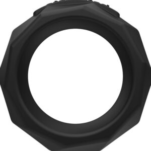 Bathmate-Power Ring Maximus 45-Silicone · Anelli & Guaine per pene
