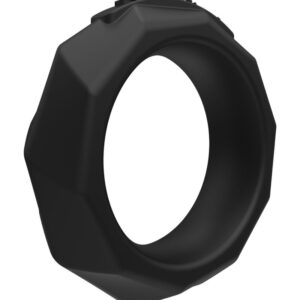 Bathmate-Power Ring Maximus 45-Silicone · Anelli & Guaine per pene (imaginea 2)