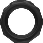 Bathmate-Power Ring Maximus 55-Silicone · Anelli & Guaine per pene