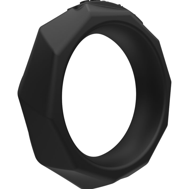 Bathmate-Power Ring Maximus 55-Silicone 2 Bathmate-Power Ring Maximus 55-Silicone · Anelli & Guaine per pene (imaginea 2)