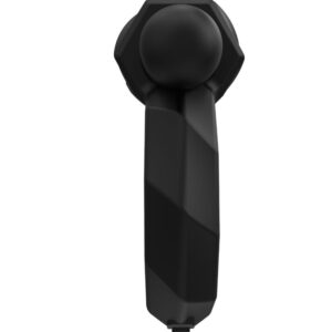 Bathmate-Anello Vibrante Maximus 55-Silicone, 10 velocità · Anelli & Guaine per pene (imaginea 4)
