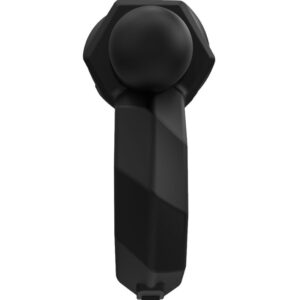 Bathmate-Vibe Ring Maximus 45-Silicone, 10 velocità · Anelli & Guaine per pene (immagine 4)