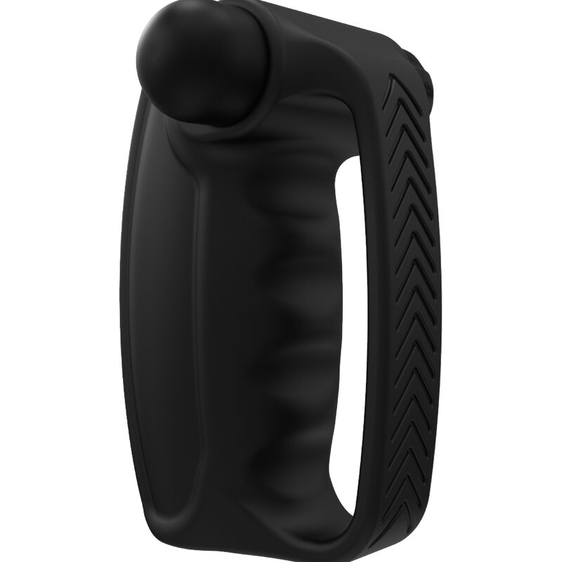 Bathmate-Vibrazione Manuale-Silicio, 10 velocità 3 Bathmate-Vibrazione Manuale-Silicio, 10 velocità · Masturbatori (imaginea 3)