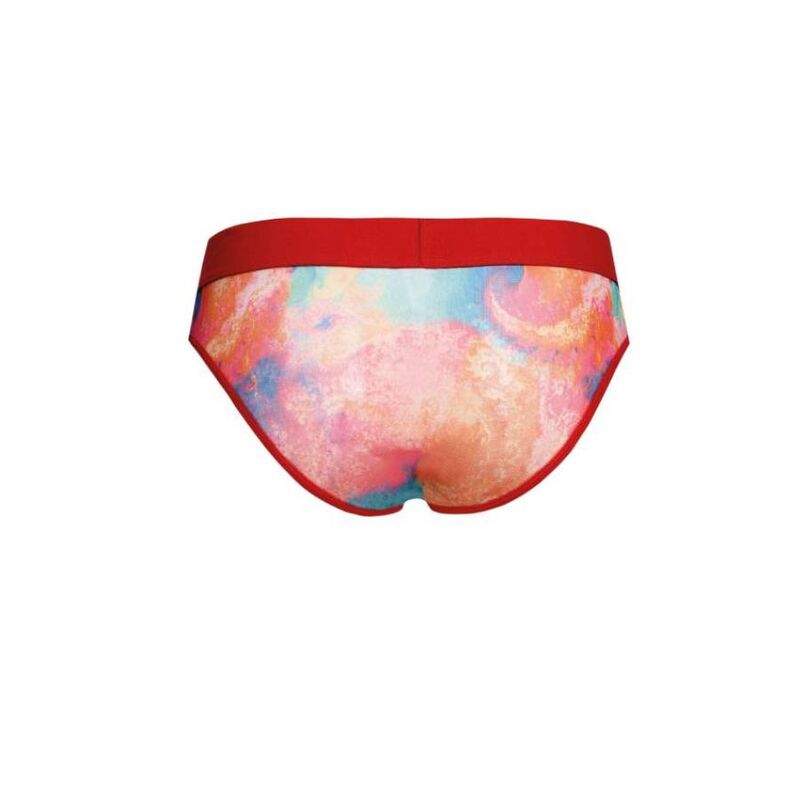 Anais Luxury Lingerie-Anais Men Falcon Slip · Intimo uomo (imaginea 4)
