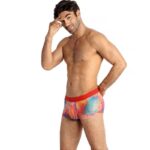 Anais Luxury Lingerie-Anais Men - Falcon Boxer 412 img 141512 913a0cde6e4ebd04579d7e98e821c6cf 1