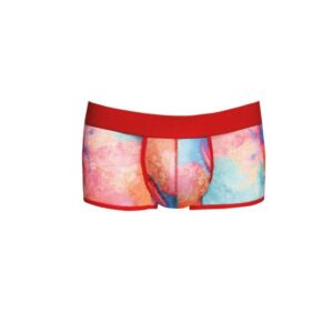 Anais Luxury Lingerie-Anais Men - Falcon Boxer 6 Anais Luxury Lingerie-Anais Men - Falcon Boxer · Intimo uomo (imaginea 3)