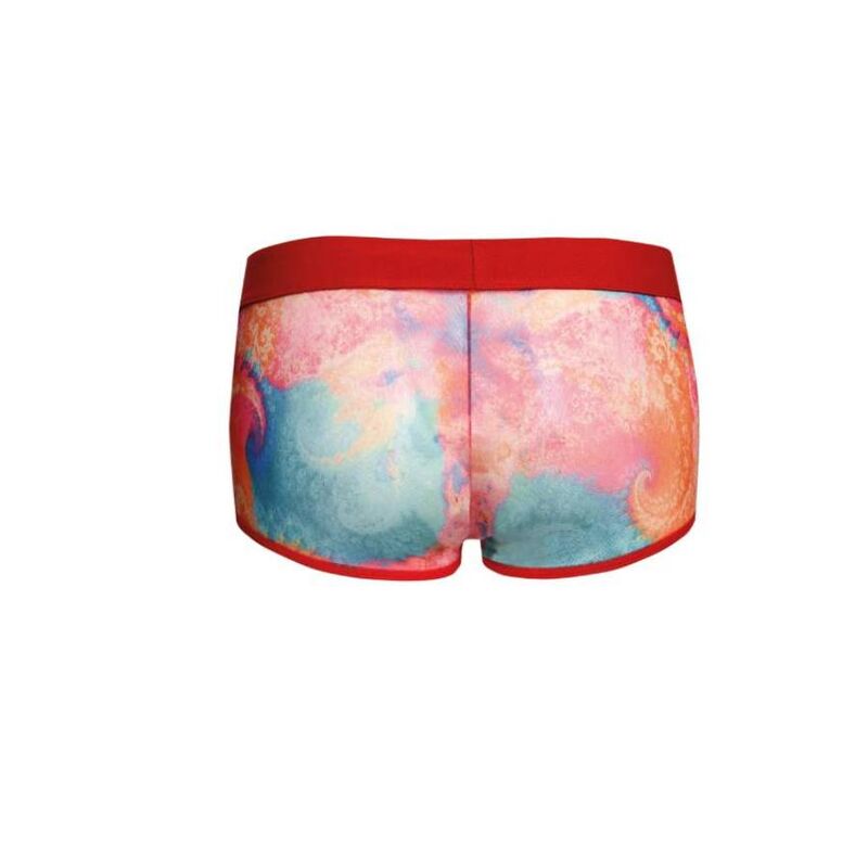 Anais Luxury Lingerie-Anais Men - Falcon Boxer 3 Anais Luxury Lingerie-Anais Men - Falcon Boxer · Intimo uomo (imaginea 4)