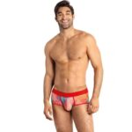 Anais Luxury Lingerie-Falcon Boxer Brief 9 Anais Luxury Lingerie-Falcon Boxer Brief · Intimo uomo