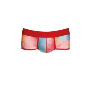 Anais Luxury Lingerie-Falcon Boxer Brief · Intimo uomo (immagine 3)