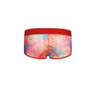 Anais Luxury Lingerie-Falcon Boxer Brief · Intimo uomo (immagine 4)