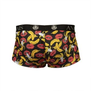 Anais Men-Banana Boxer — ANAIS LUXURY LINGERIE · Intimo uomo (immagine 4)