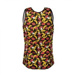 Anais Men-Banana Top — ANAIS LUXURY LINGERIE · Intimo uomo (immagine 4)