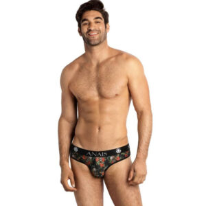 Anais Luxury Lingerie-Anais Men - Power Slip · Intimo uomo