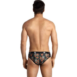 Anais Luxury Lingerie-Anais Men - Power Slip · Intimo uomo (imaginea 2)