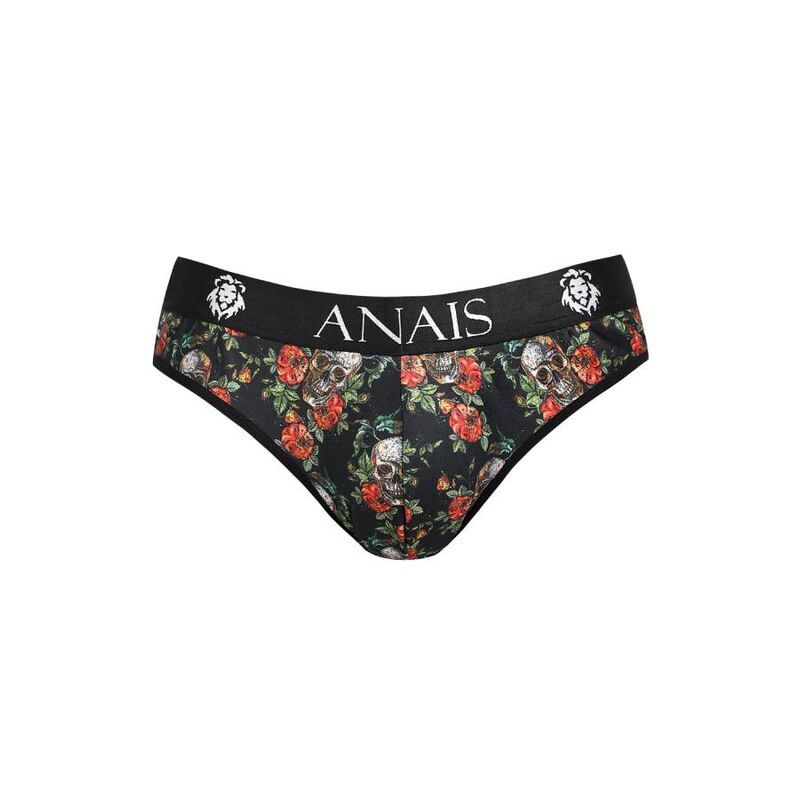 Anais Luxury Lingerie-Anais Men - Power Slip 2 Anais Luxury Lingerie-Anais Men - Power Slip · Intimo uomo (imaginea 3)