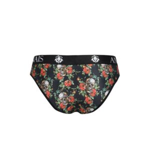 Anais Luxury Lingerie-Anais Men - Power Slip · Intimo uomo (imaginea 4)